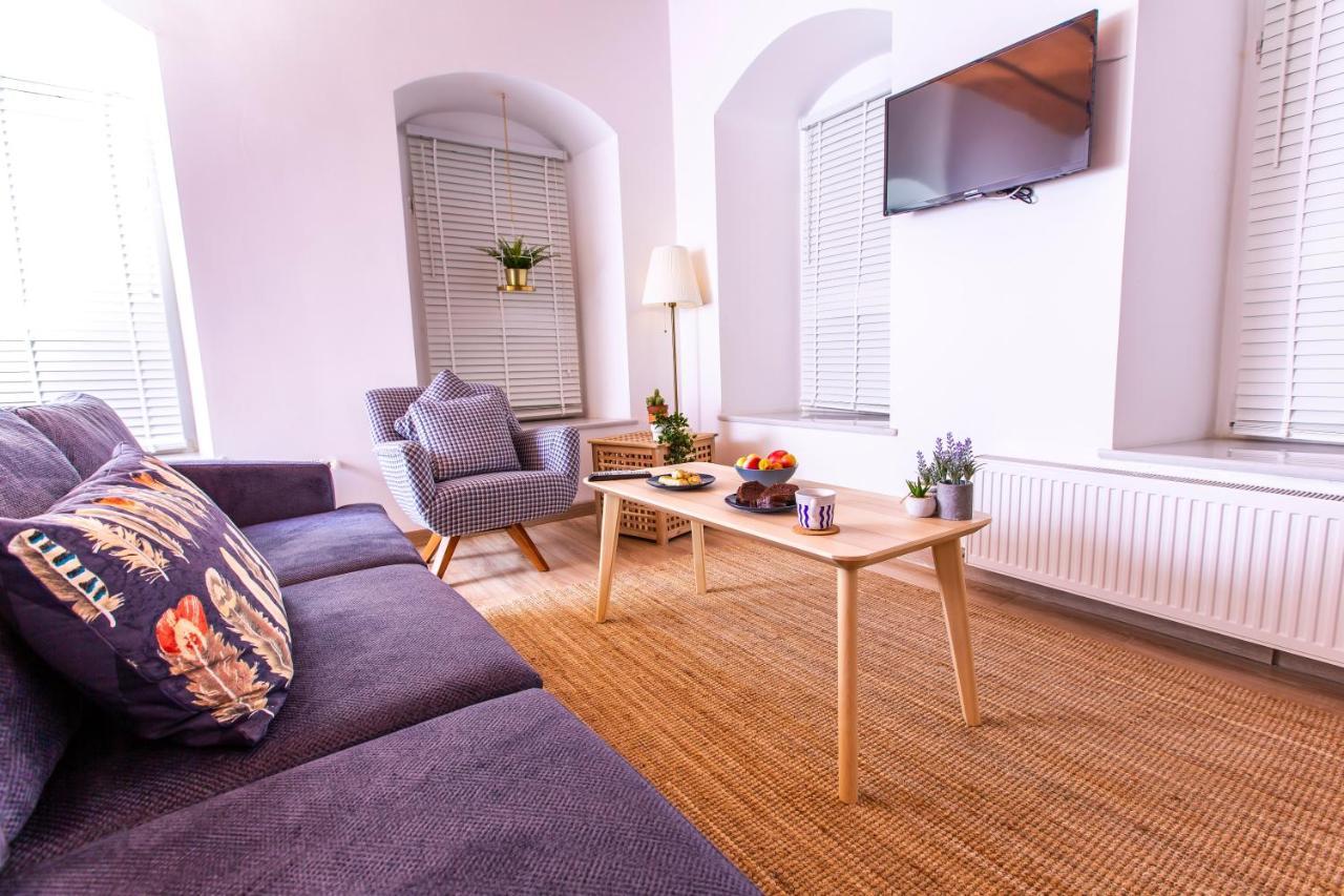 Flats Company Ajda Apartment Stambuł Zewnętrze zdjęcie